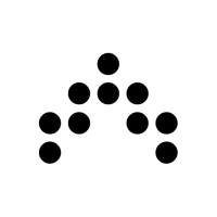 Antimetal logo