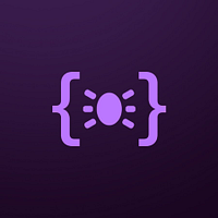 Antithesis logo