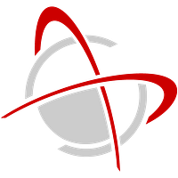 Anton Paar logo