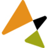 Antonyan Miranda, LLP logo