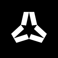 Antora Energy logo