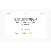 Anuvaya logo