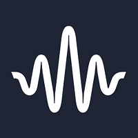Anysignal logo
