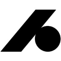 Anza Management Company logo