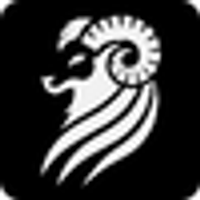 Anza Mortgage Insurance logo