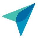 Aoncology logo
