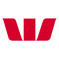 Westpac logo