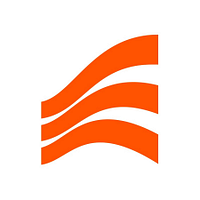Essential Energy logo