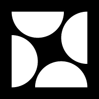 IFM Investors logo