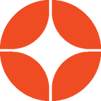 Nova Systems logo