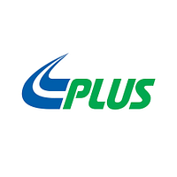 PLUS Malaysia Berhad logo