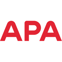 APA Group logo