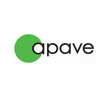 Apave America logo