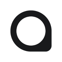 Apella logo