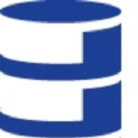 Aperia logo