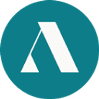 Apertera logo