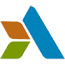 Apex Companies logo