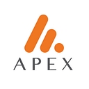 Apex Fund Services logo