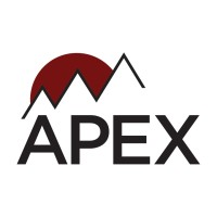 Apex Technology, Inc. logo