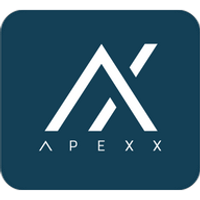APEXX Global logo
