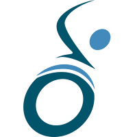 APF Entreprises logo