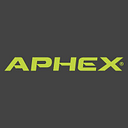 aphex logo