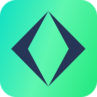 Apiiro logo