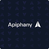 Apiphany logo
