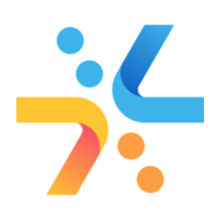Apogee Interactive logo
