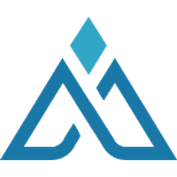 Apogee Therapeutics logo
