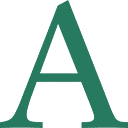 Apollo Education Systems logo