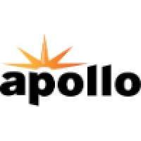 Apolloresearch logo