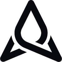 Appfire logo