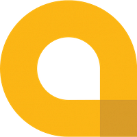 APPLIED Adhesives logo