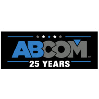 Applied Business Communications logo