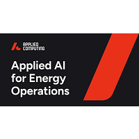 Applied Computing Technologies logo