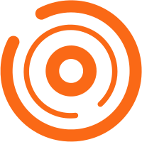 Motion Applied logo