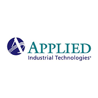 Applied Industrial Technologies logo