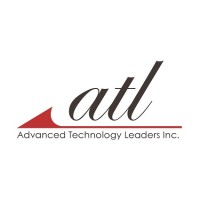 Applied Training Solutions logo