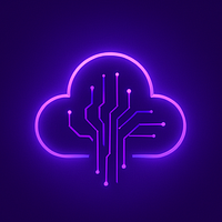 Applied Cloud Computing logo