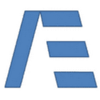 Applied Engineering logo