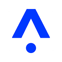 Applied Intuition logo