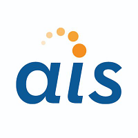 Appliedis logo