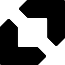 Appnovation Technologies logo