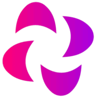 Apprentify Group logo