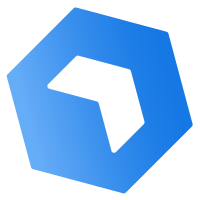 Appvia logo