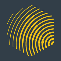 APRA AMCOS logo
