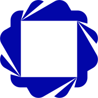 Apryse logo