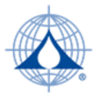 Aqua-Aerobic Systems logo