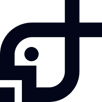 Aquabyte logo